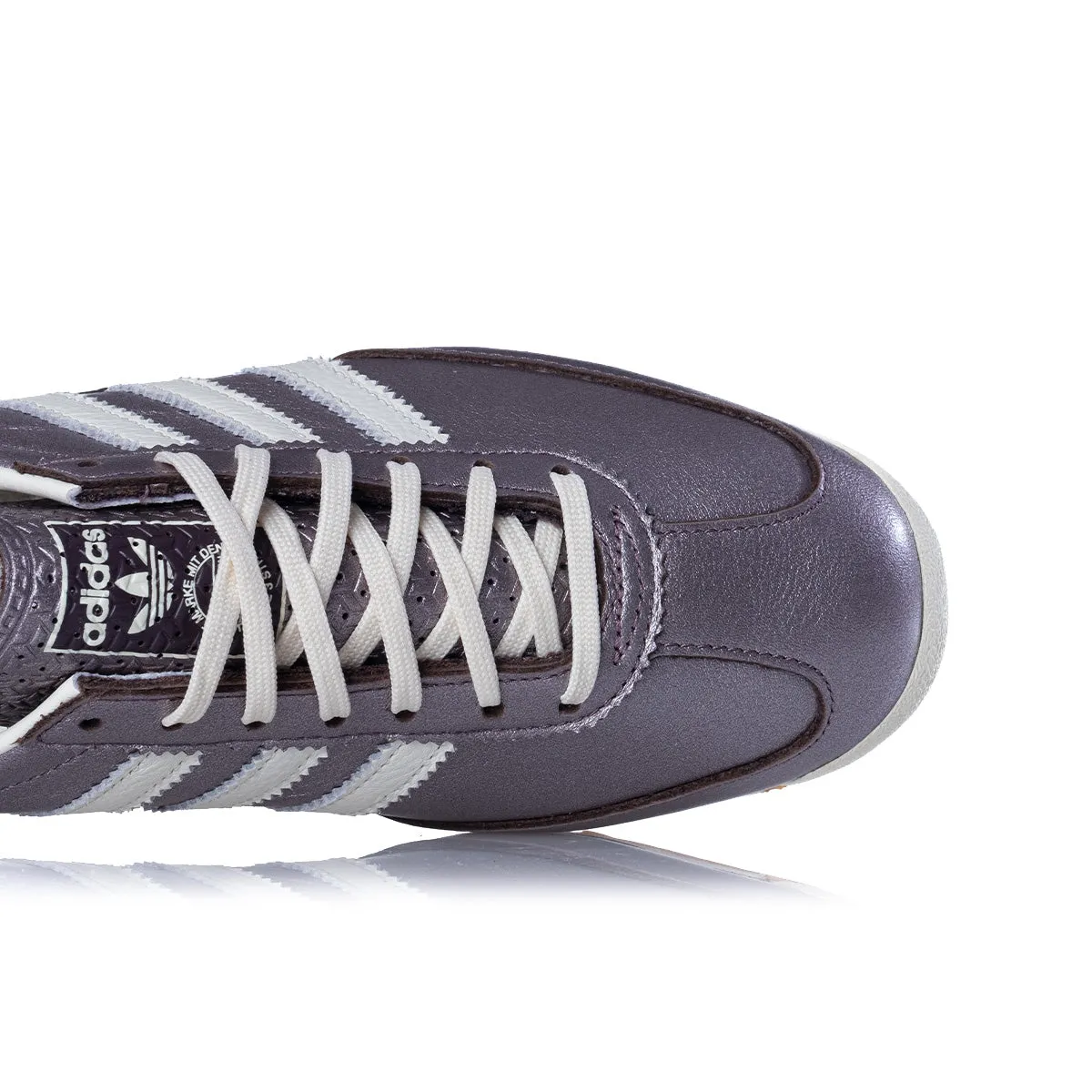 ADIDAS WOMENS SL 72 OG JH6364 SUPPLIER COLOUR