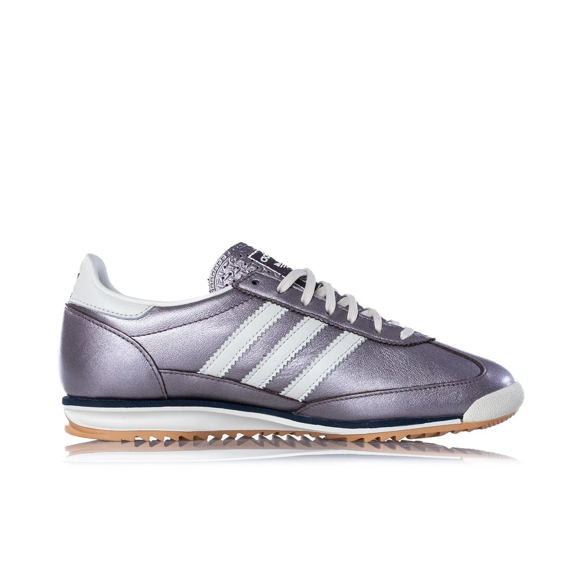 ADIDAS WOMENS SL 72 OG JH6364 SUPPLIER COLOUR