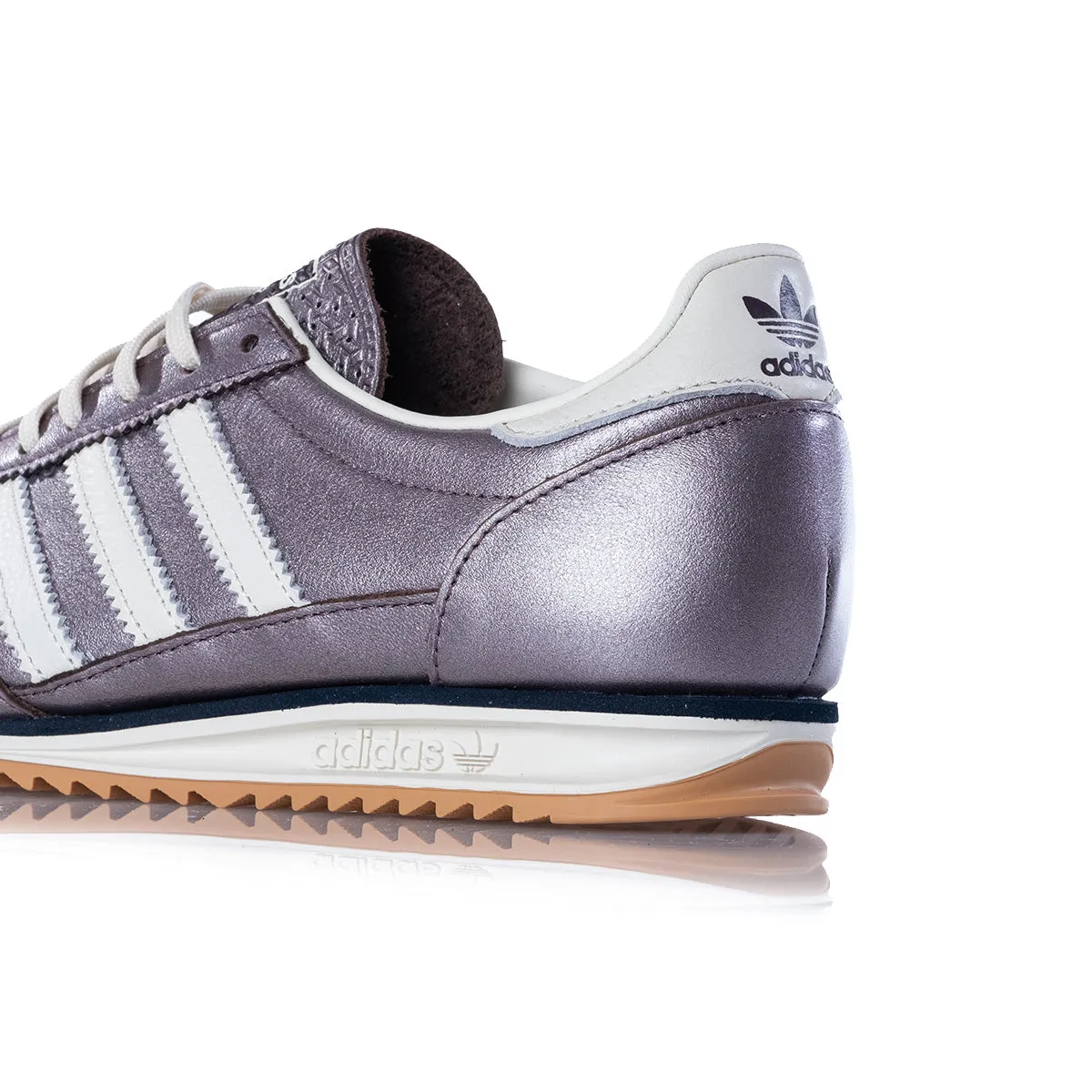 ADIDAS WOMENS SL 72 OG JH6364 SUPPLIER COLOUR