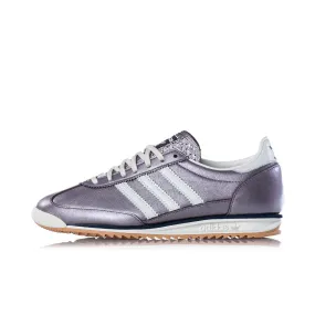 ADIDAS WOMENS SL 72 OG JH6364 SUPPLIER COLOUR