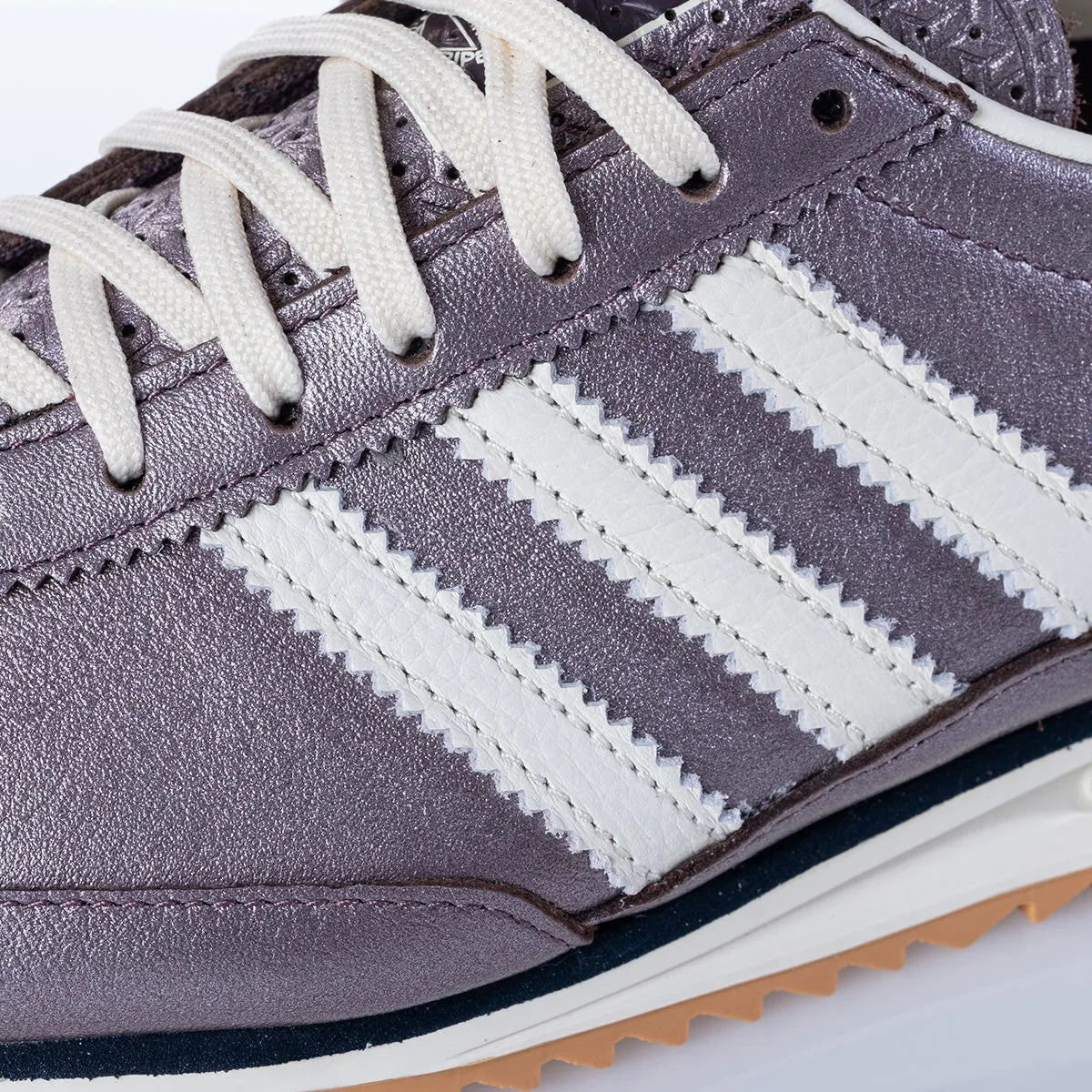 ADIDAS WOMENS SL 72 OG JH6364 SUPPLIER COLOUR