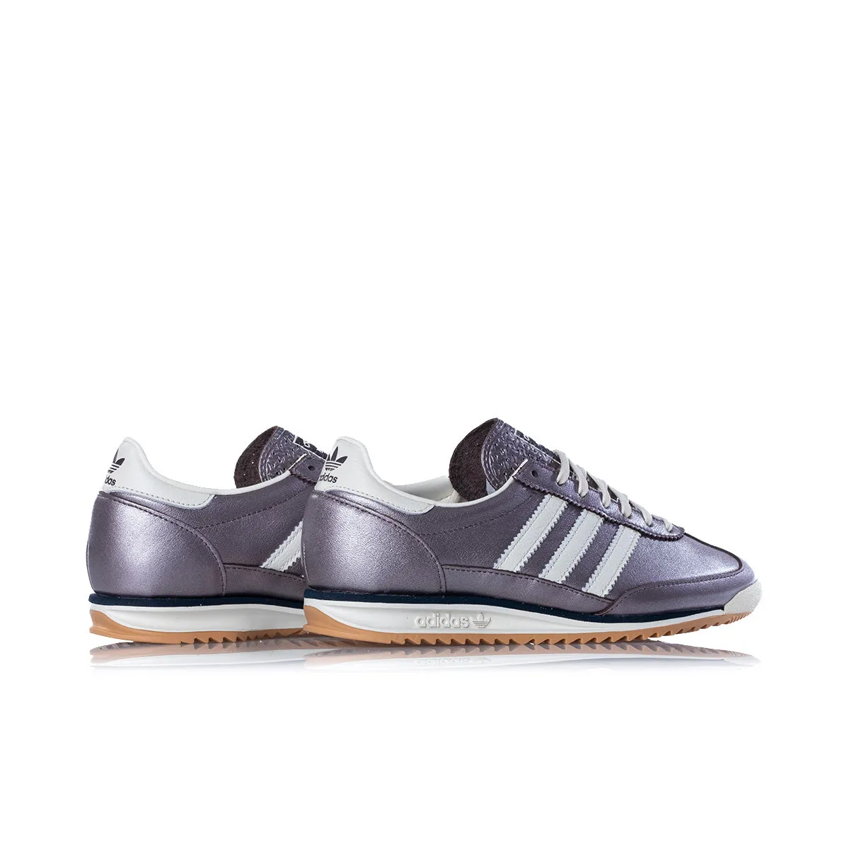 ADIDAS WOMENS SL 72 OG JH6364 SUPPLIER COLOUR