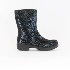 Alegria - Women's Chalet Marvelous Boot