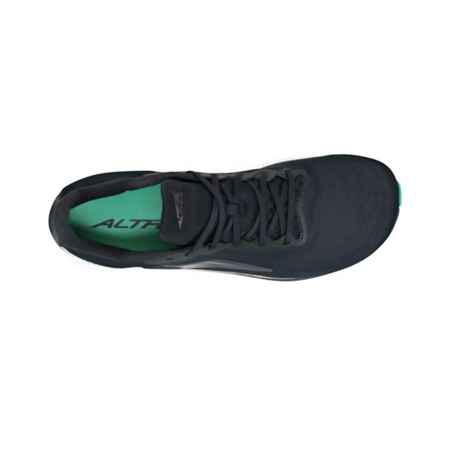 Altra - Men's Rivera 3 Running Shoes