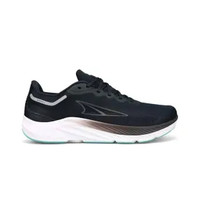 Altra - Men's Rivera 3 Running Shoes