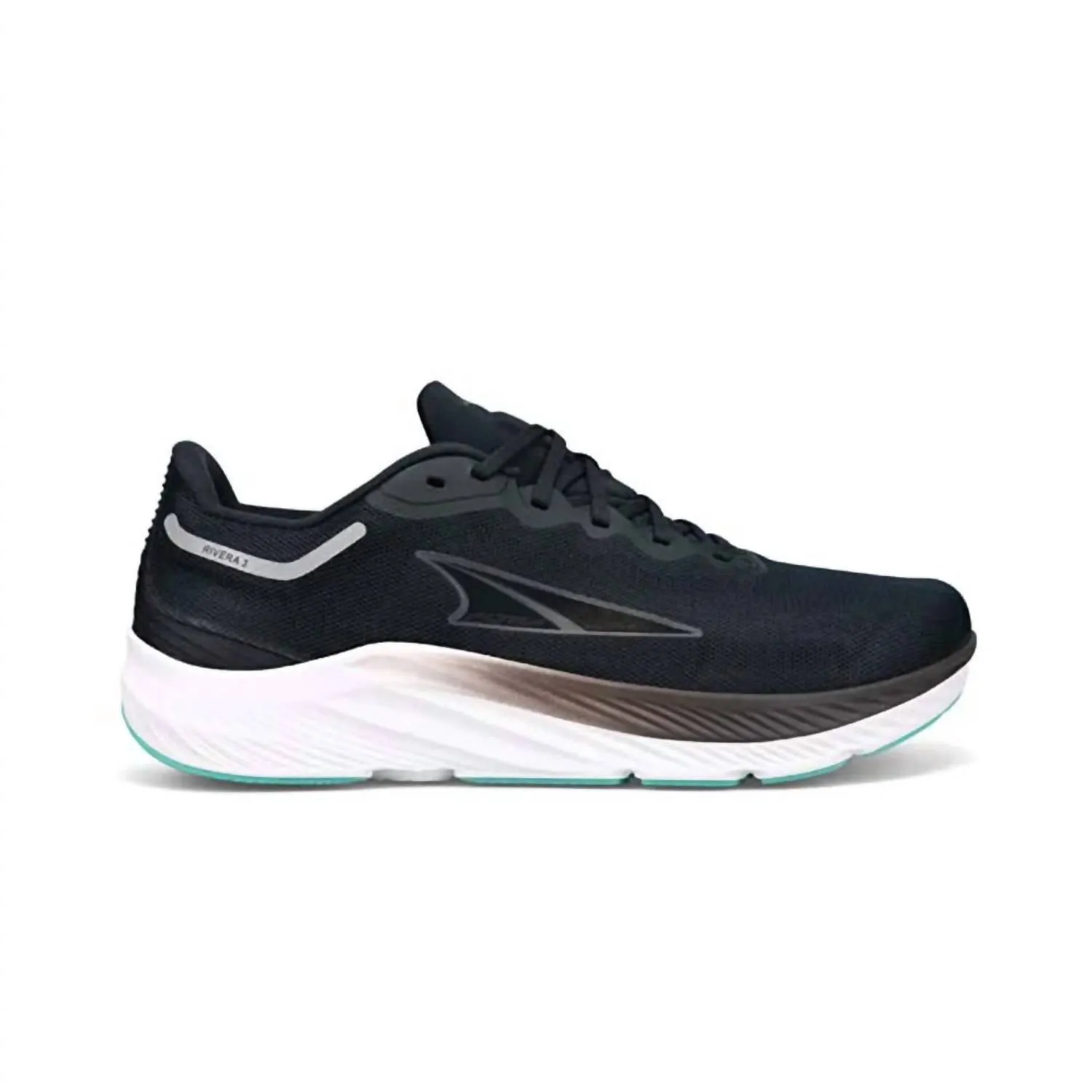 Altra - Men's Rivera 3 Running Shoes