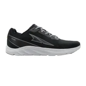 Altra - Men's Rivera Running Shoe - Medium Width