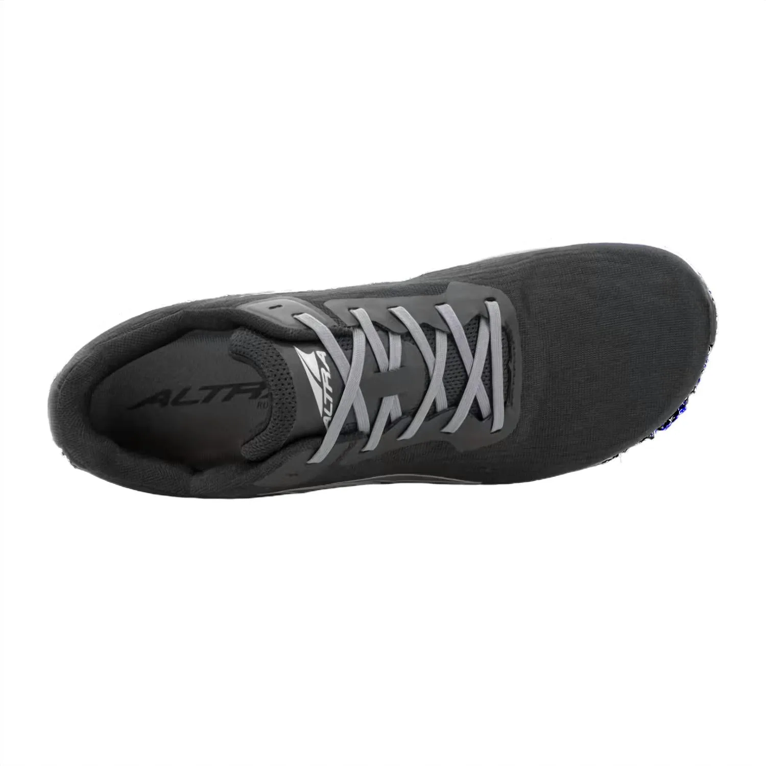 Altra - Men's Rivera Running Shoe - Medium Width