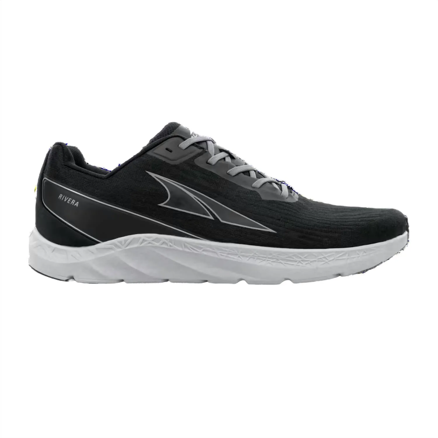 Altra - Men's Rivera Running Shoe - Medium Width
