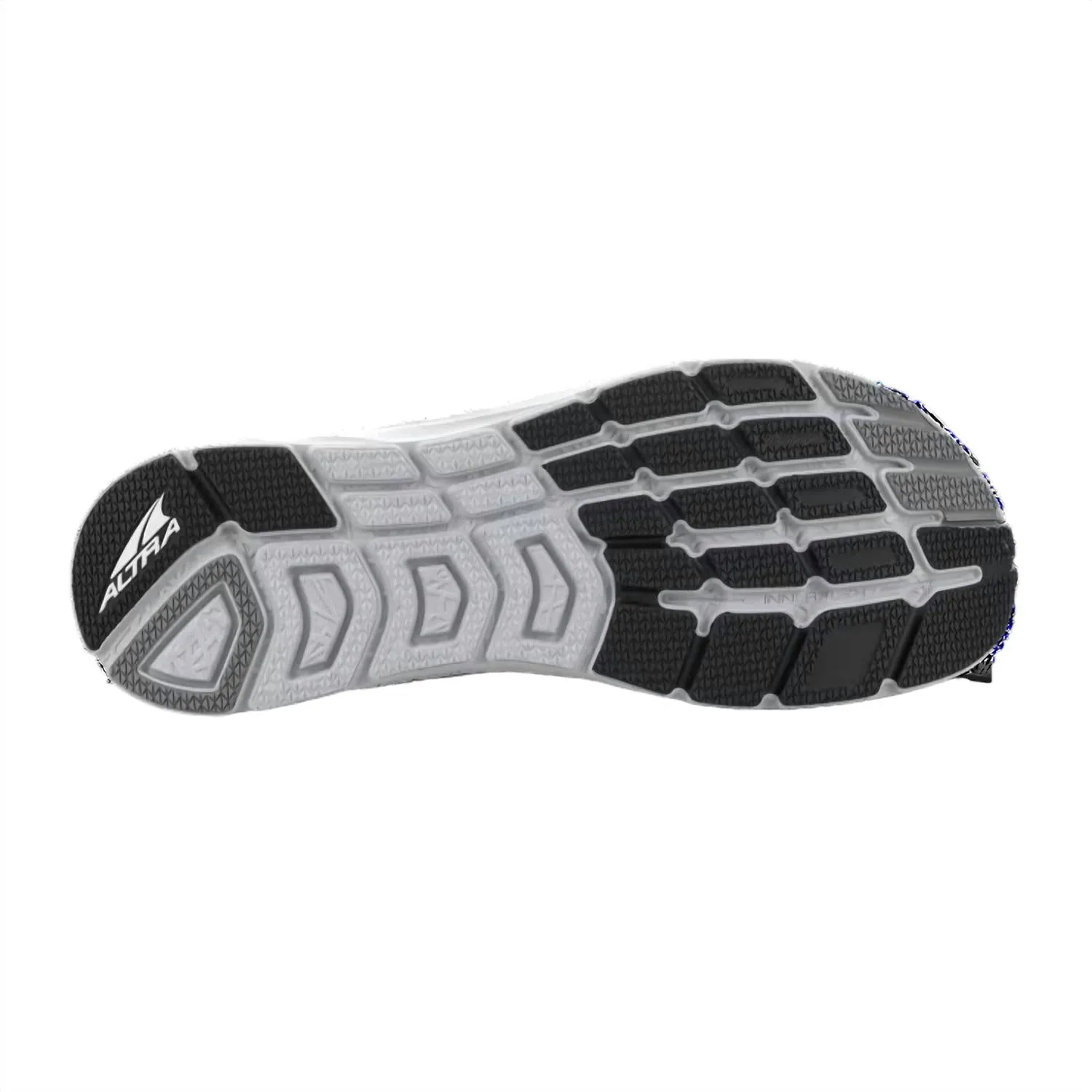 Altra - Men's Rivera Running Shoe - Medium Width