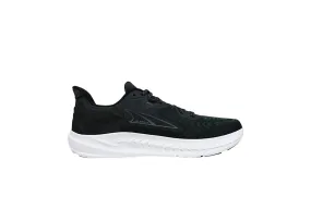 Altra - Men's Torin 7 Running Shoe
