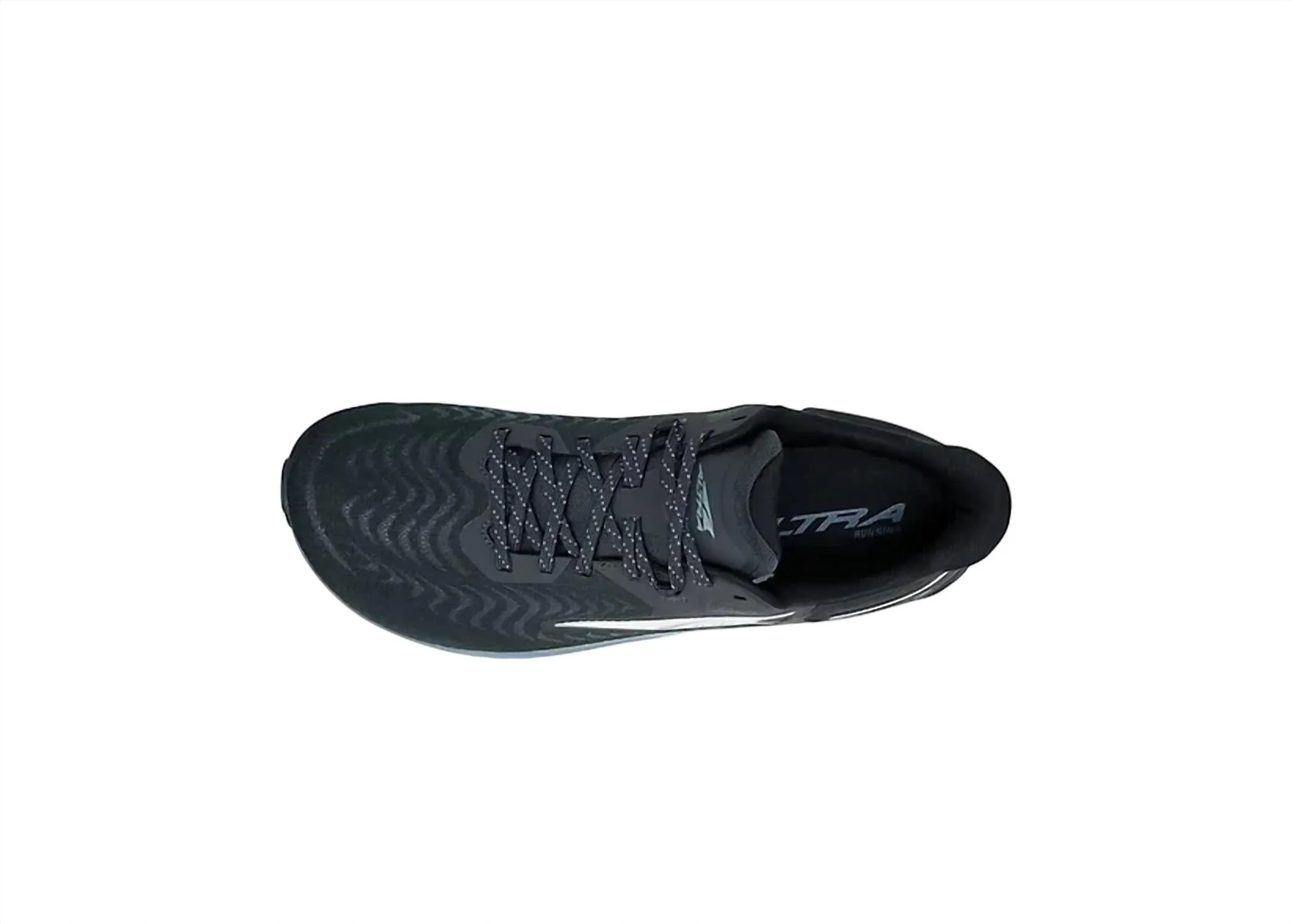 Altra - Men's Torin 7 Running Shoe