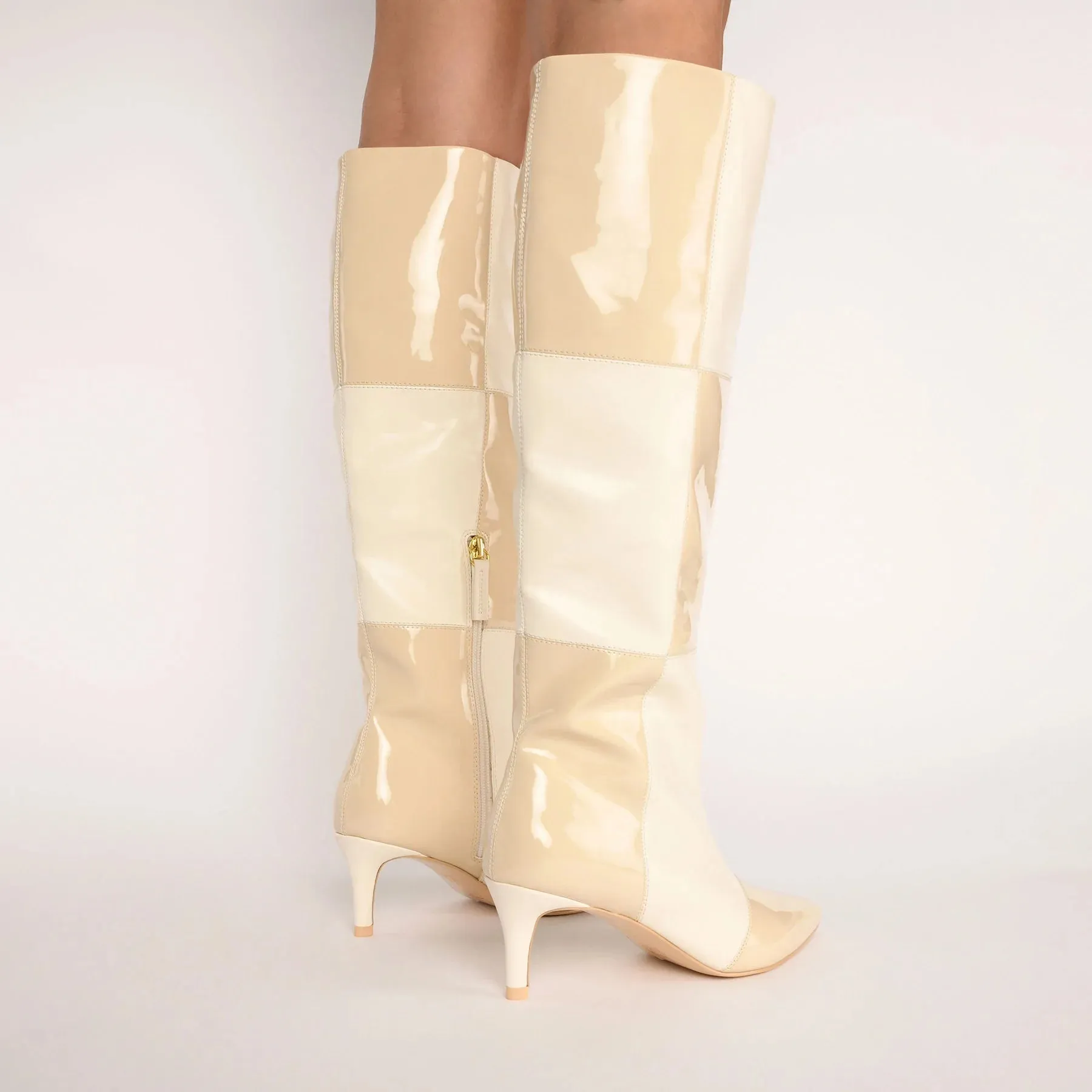Arvika Boots
