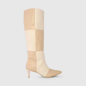 Arvika Boots