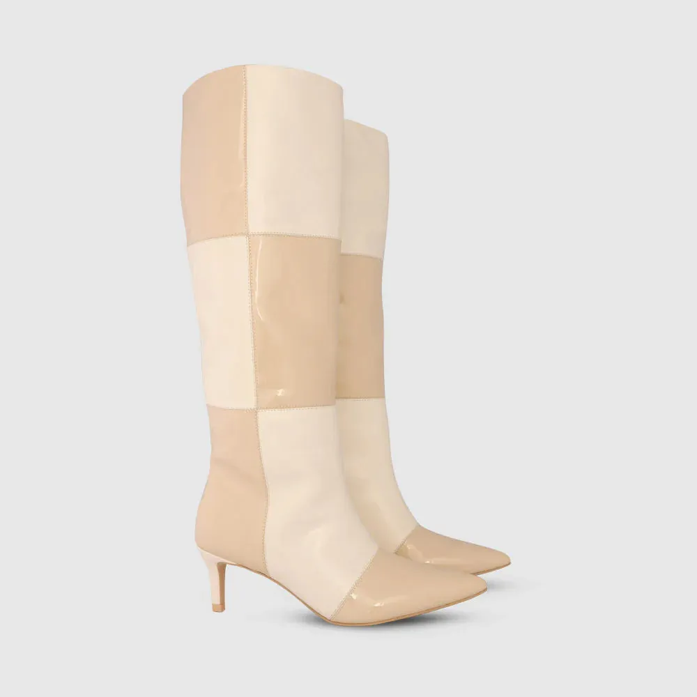 Arvika Boots