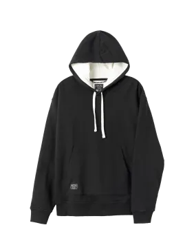 Banks Pullover