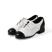 Bloch S0313L Jason Samuels Smith Tap Shoe for Ladies