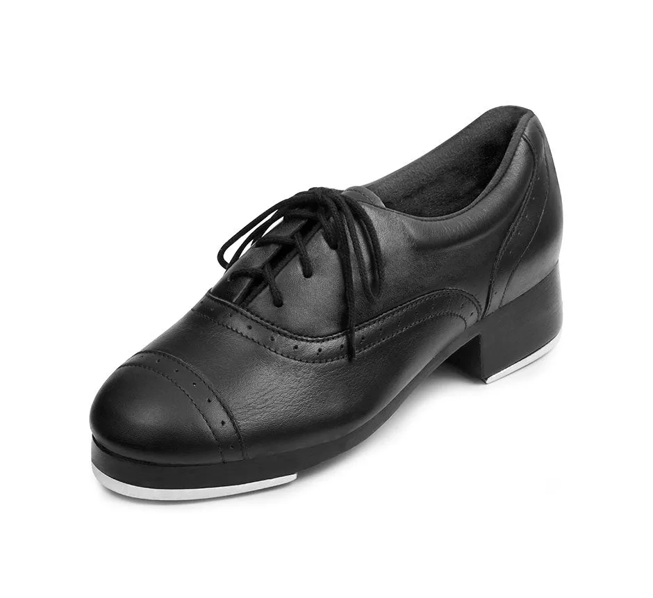 Bloch S0313L Jason Samuels Smith Tap Shoe for Ladies