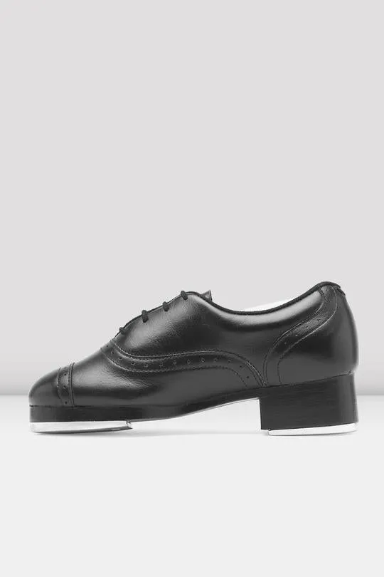 Bloch S0313L Jason Samuels Smith Tap Shoe for Ladies