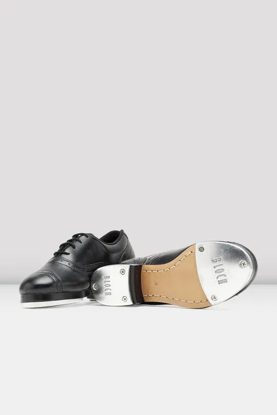 Bloch S0313L Jason Samuels Smith Tap Shoe for Ladies