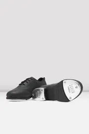 Bloch S0321 Sync Tap Shoe