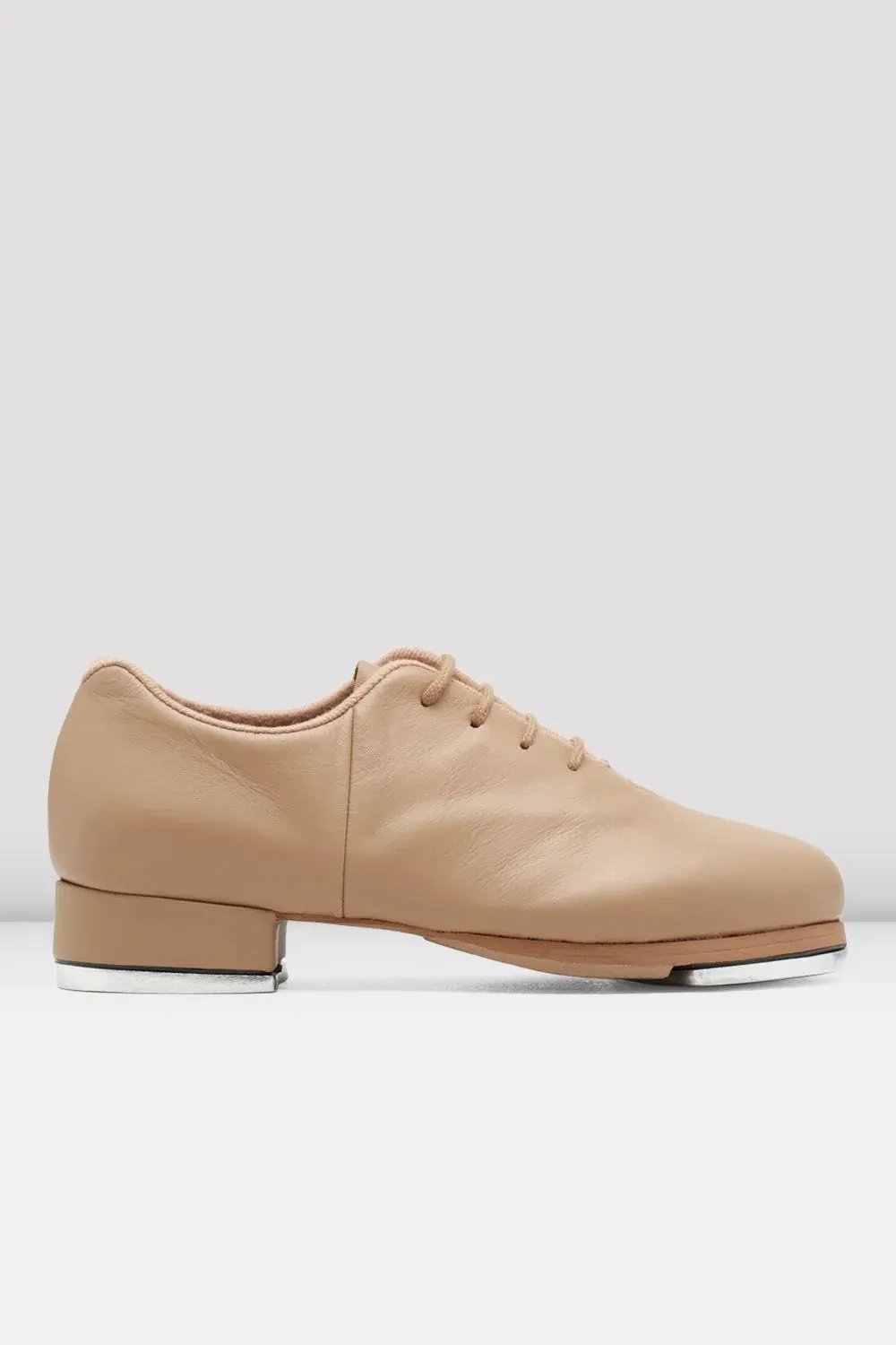 Bloch S0321 Sync Tap Shoe