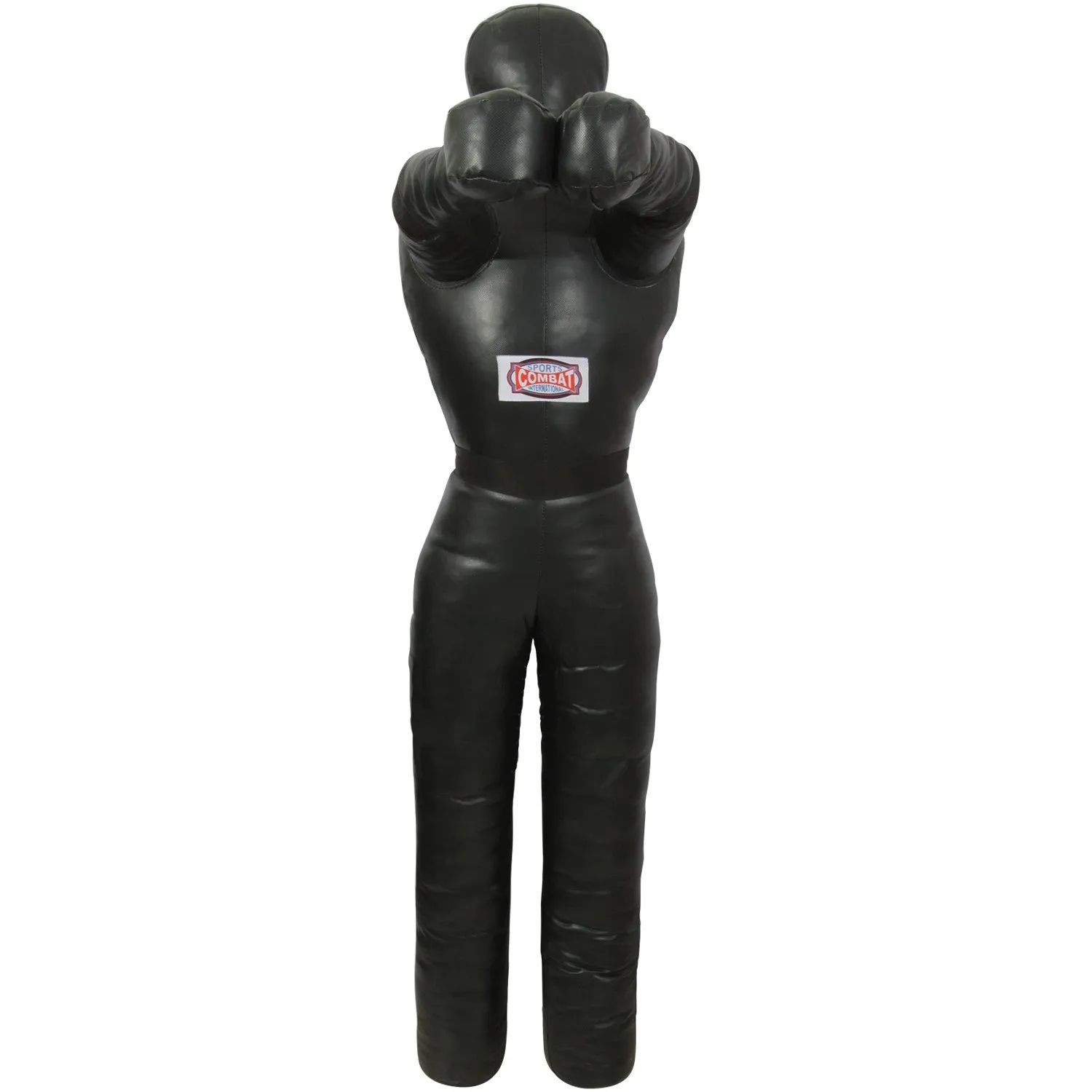 Combat Sports 120LB. Legged Grappling Dummy