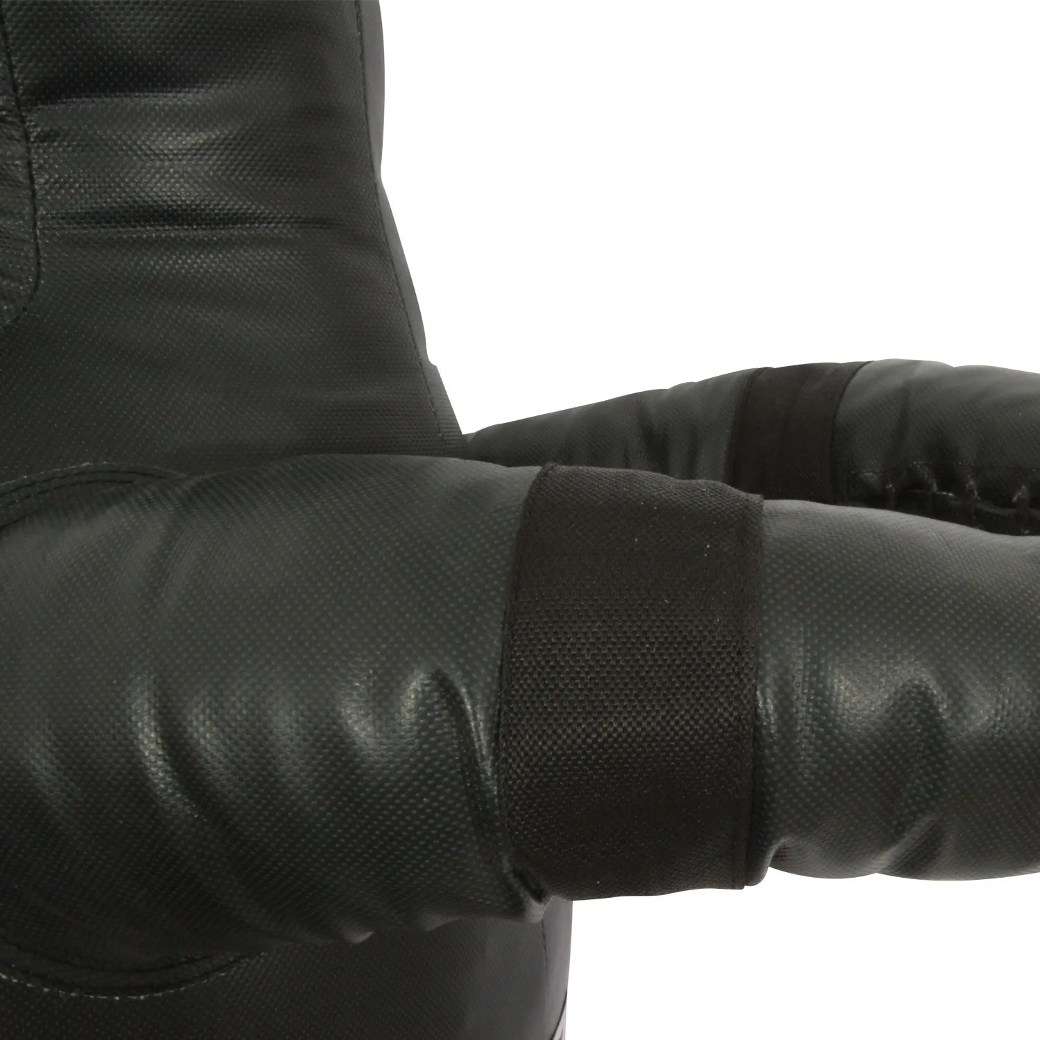 Combat Sports 120LB. Legged Grappling Dummy