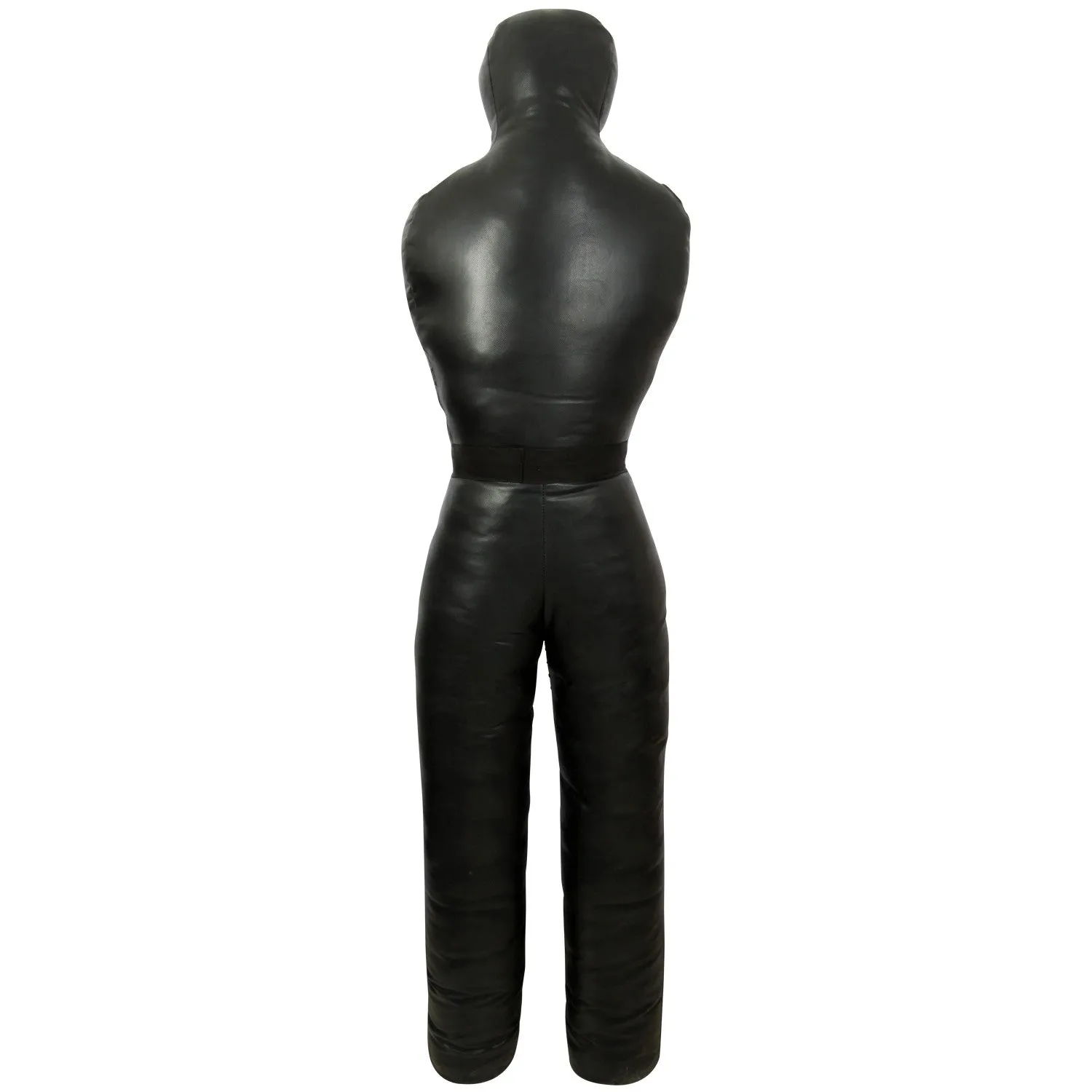Combat Sports 120LB. Legged Grappling Dummy