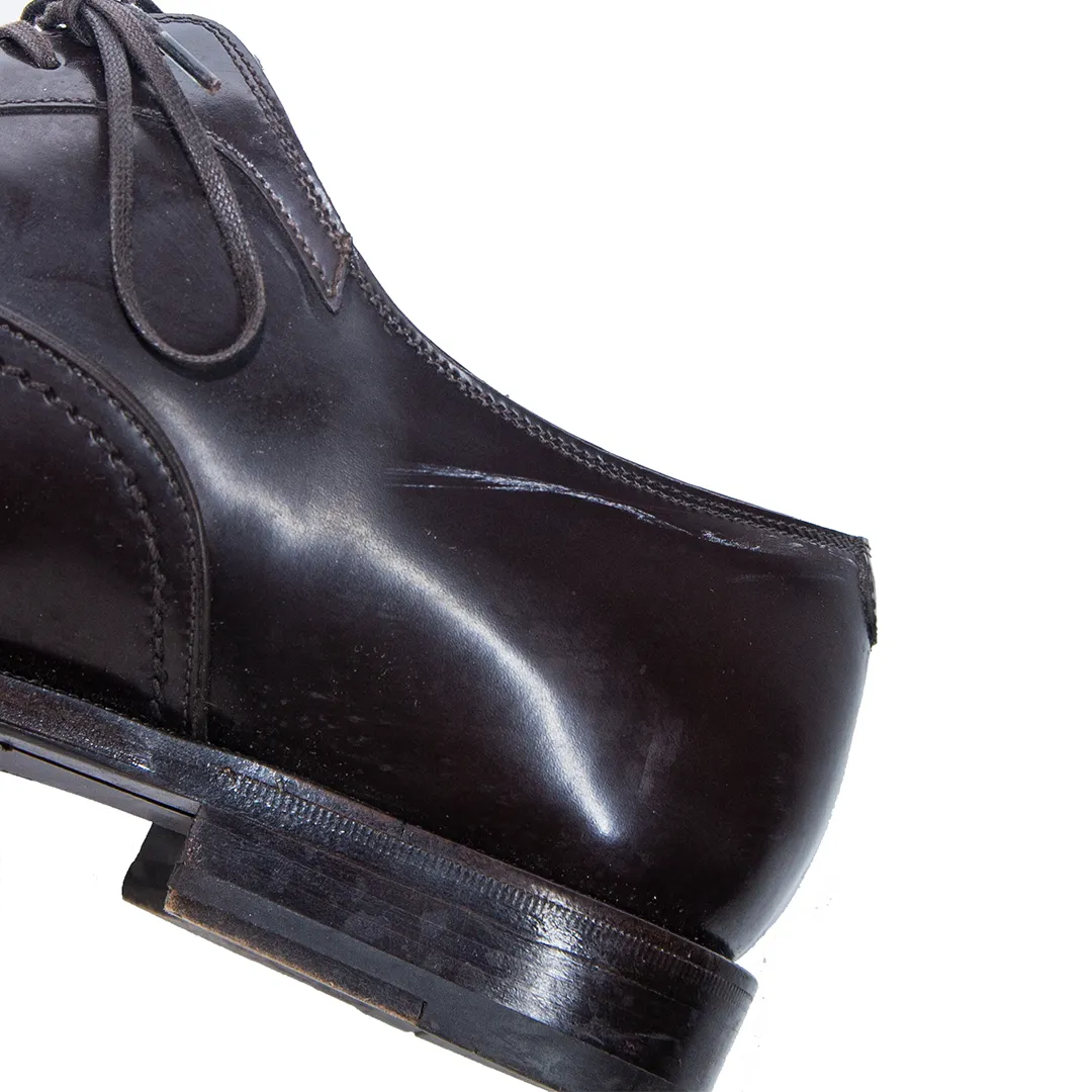 DRESS LOAFERS