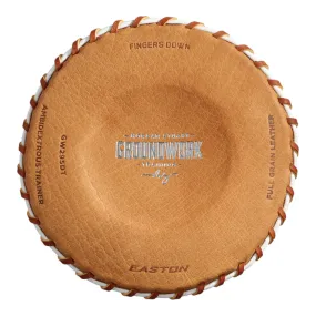 Easton Groundwork 29.5 inch Fastpitch Softball Training Glove