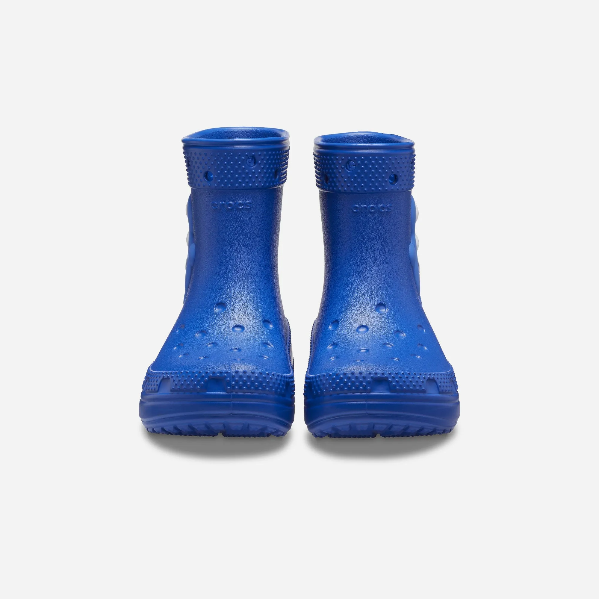 Giày Boot Trẻ Em Crocs Classic I Am Monster Boot Toddler