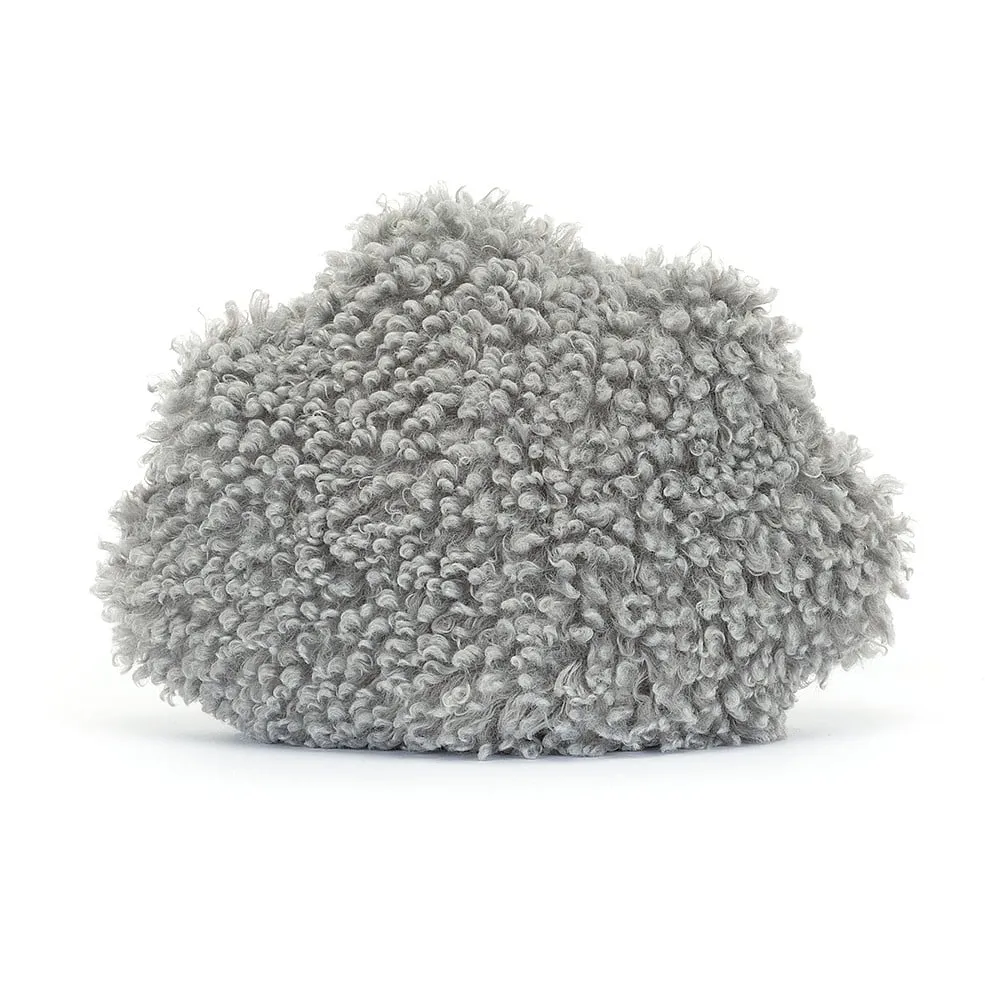 Jellycat Soft Toy Amuseable Storm Cloud