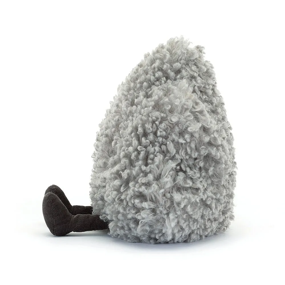 Jellycat Soft Toy Amuseable Storm Cloud