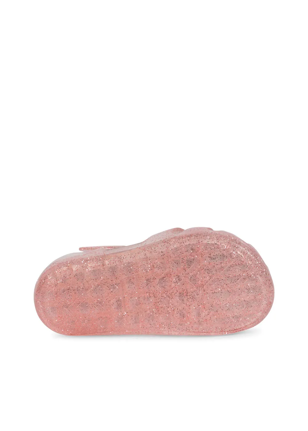 (KS102521) Lilo Water Sandals - Cherry