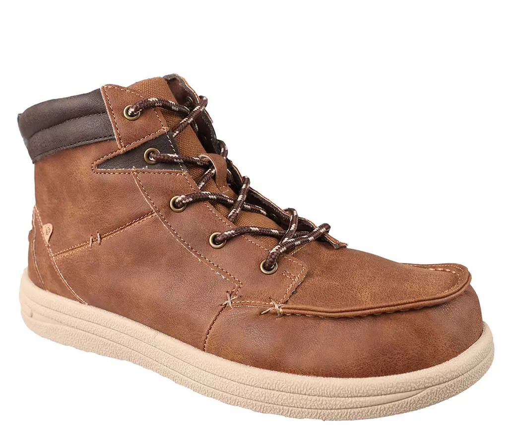 Lamo Men's Lennon