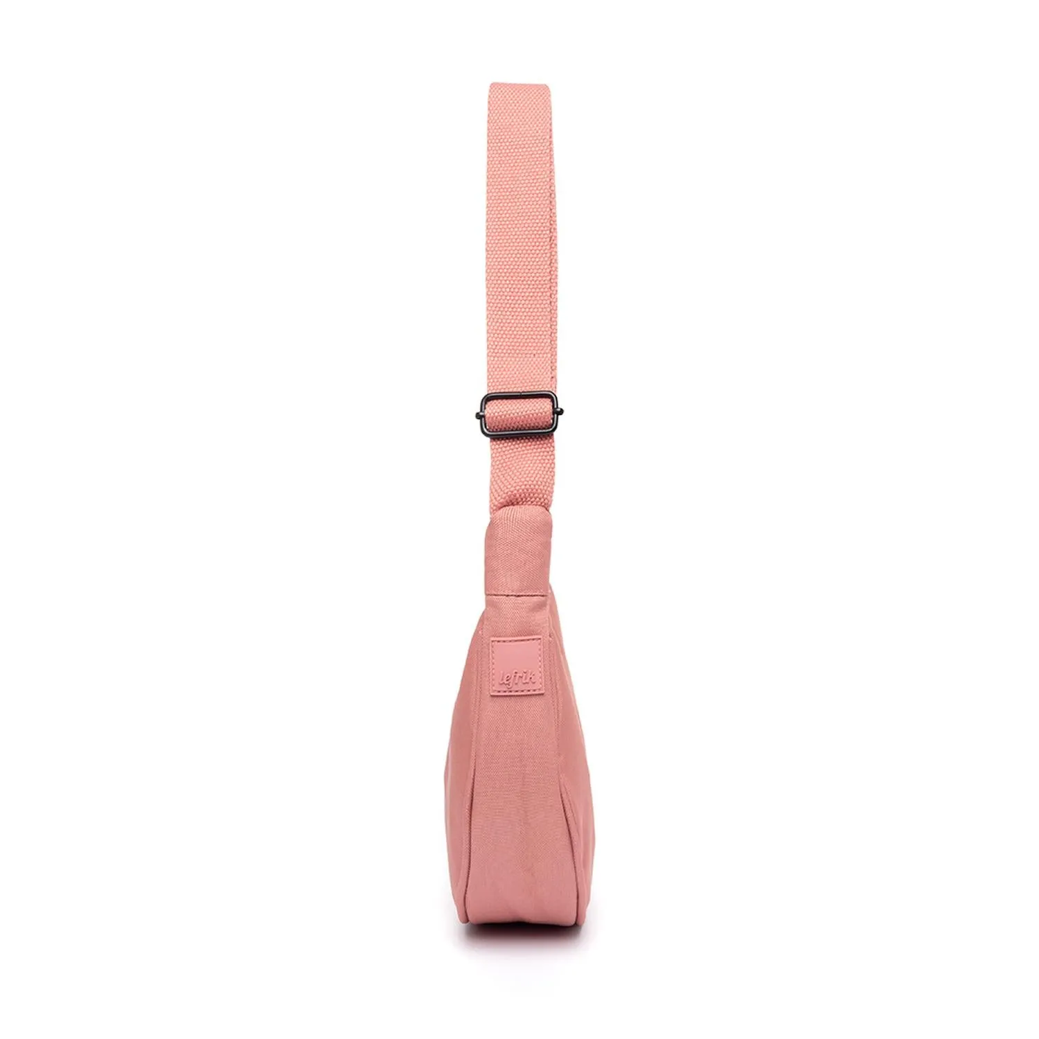 Lua Bag Dust Pink