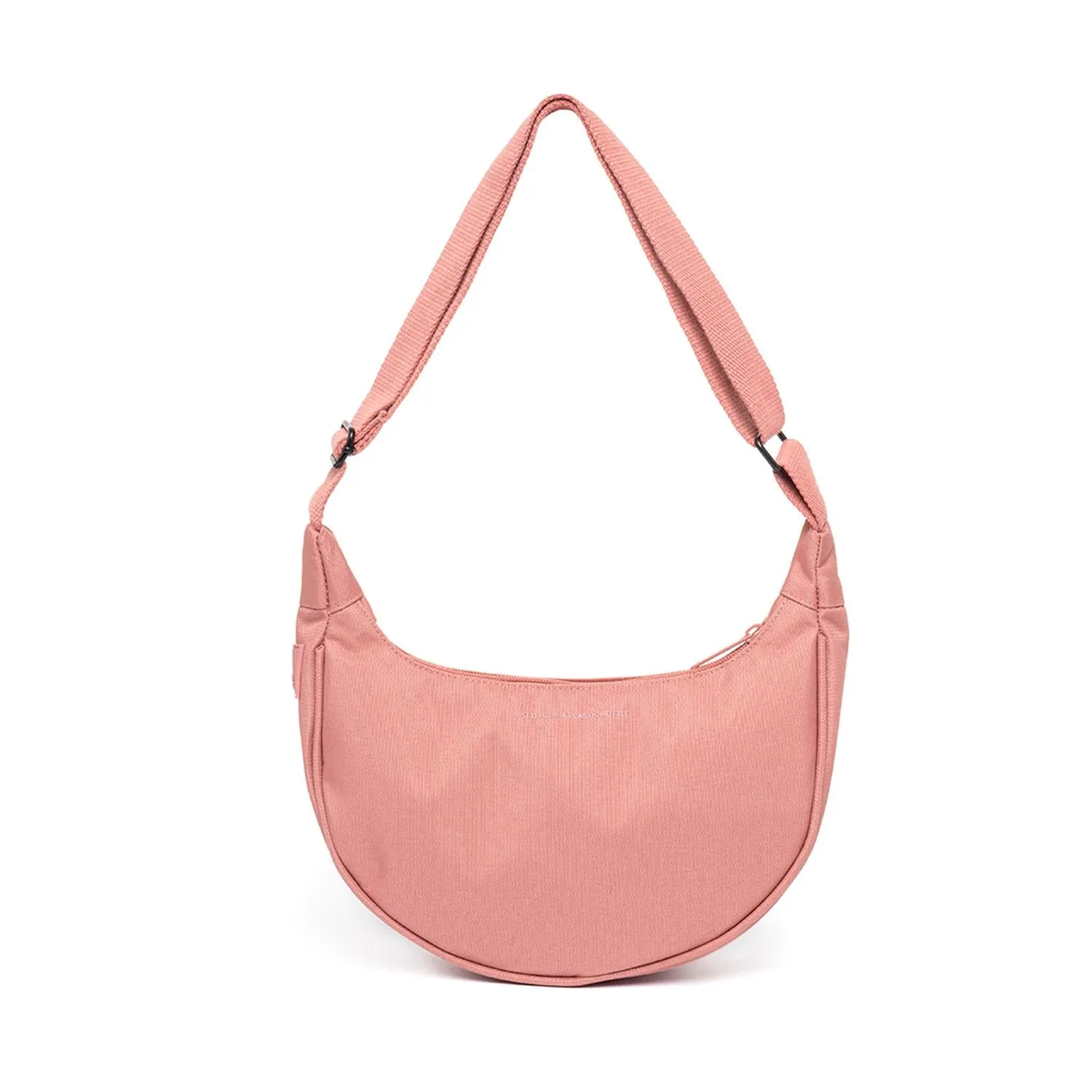 Lua Bag Dust Pink