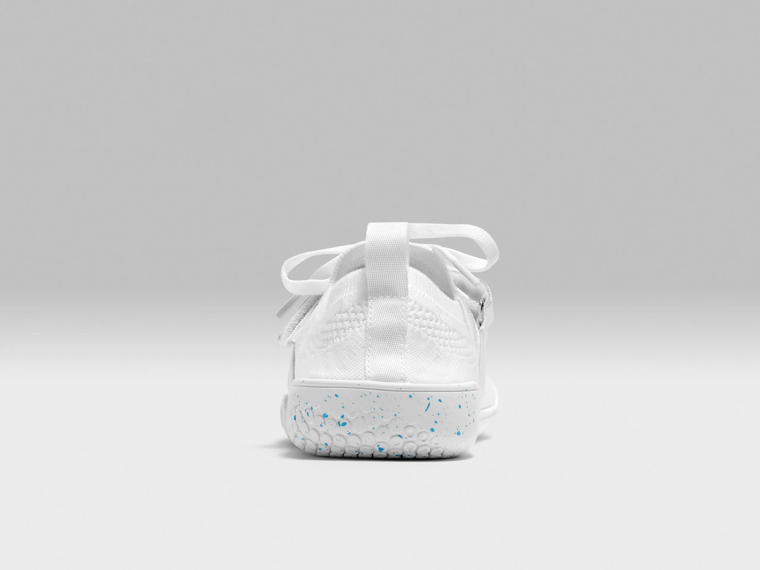 LUXIAOJUN BarePower I Training Shoes (White)