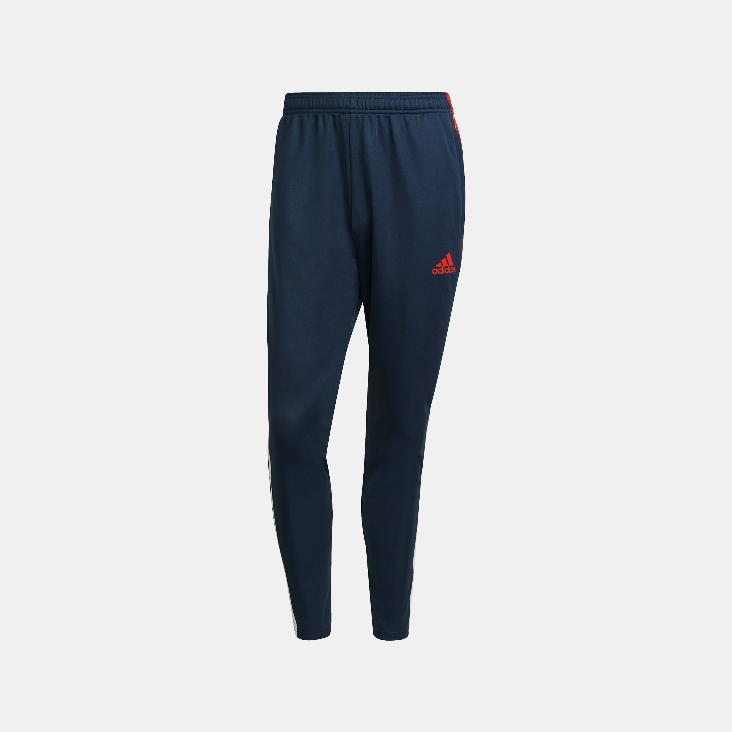 Men's Tiro 21 Track Pant