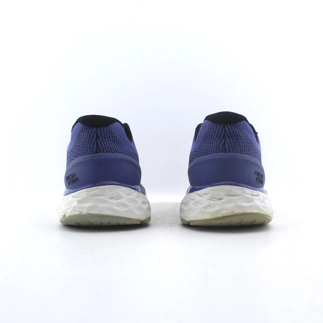 NEW BALANCE FRESHFOSM 880