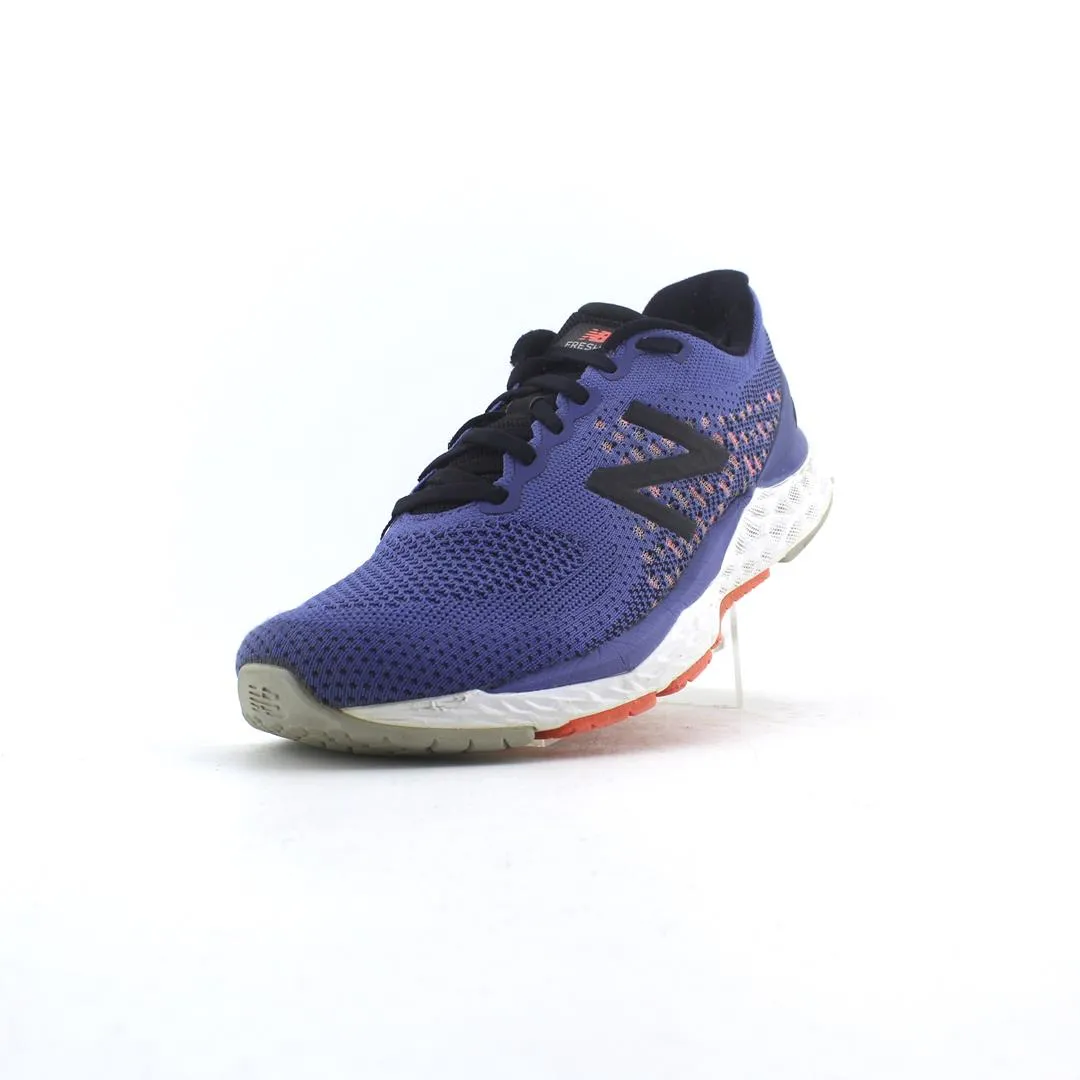 NEW BALANCE FRESHFOSM 880