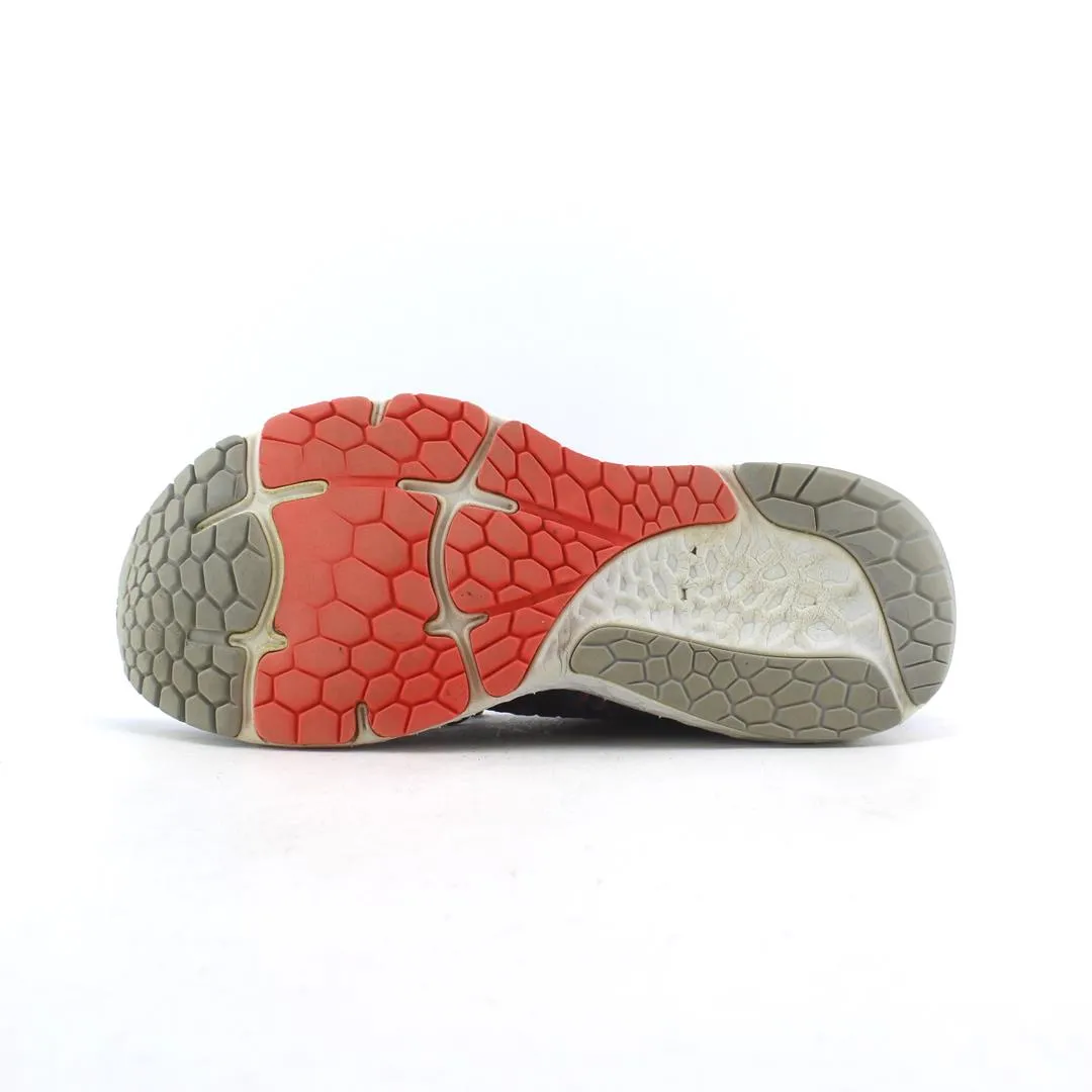 NEW BALANCE FRESHFOSM 880