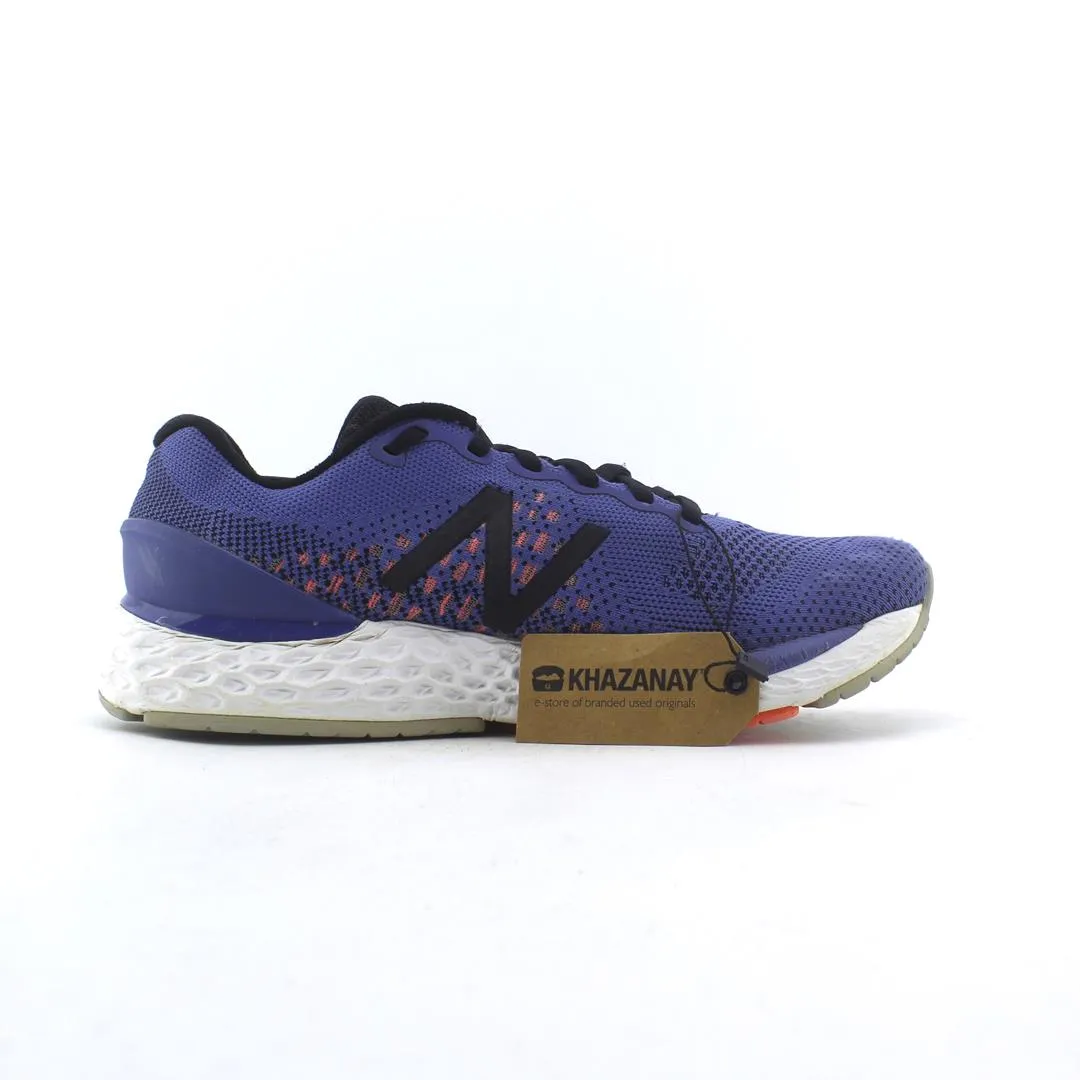 NEW BALANCE FRESHFOSM 880