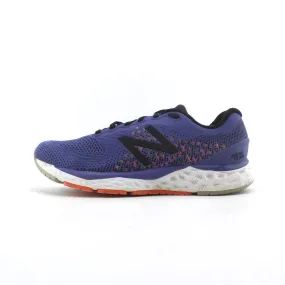 NEW BALANCE FRESHFOSM 880