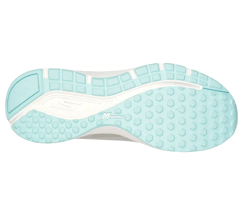 Skechers Go Run Consistent