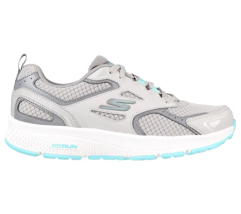 Skechers Go Run Consistent