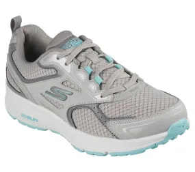 Skechers Go Run Consistent