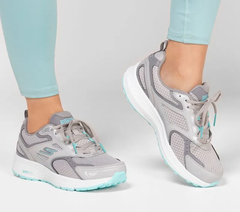 Skechers Go Run Consistent