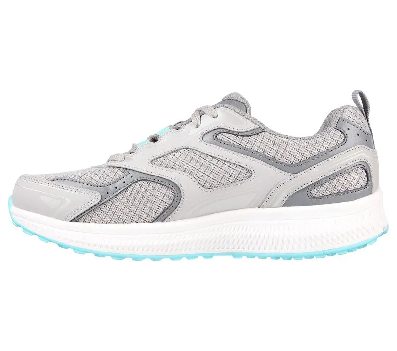 Skechers Go Run Consistent
